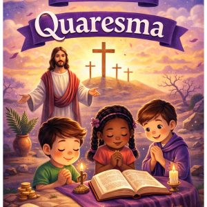 Encontros de catequese de março (cópia)